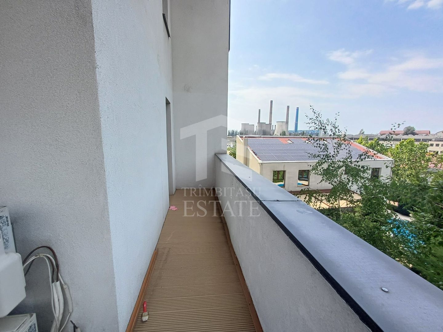 Apartament 3 camere Central District Fizicienilor Camil Ressu I.O.R. - Poză 22