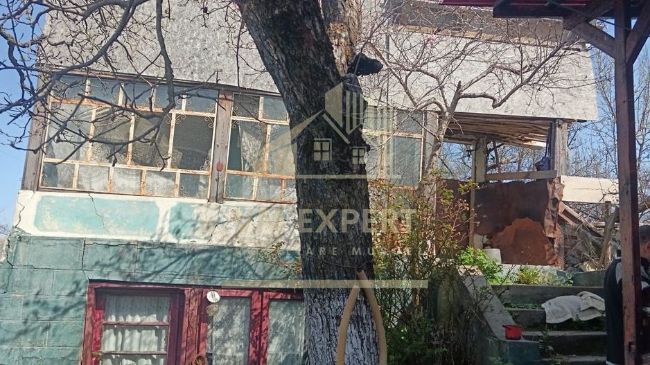 CASA 3 CAMERE TEREN 7770 MP BOTENI ARGEȘ - Poză 37