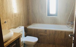 Apartament 4 camere si 2 parcari in zona strazii Eugen Ionesco - Poză 8