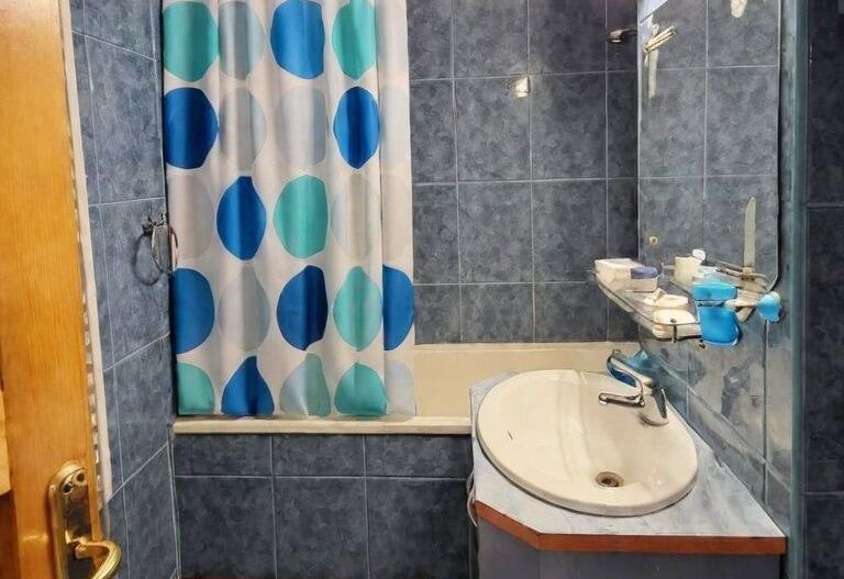 Apart. 3 camere etaj 1, aproape de Complexul Velenta, Oradea – VANZARE - Poză 12