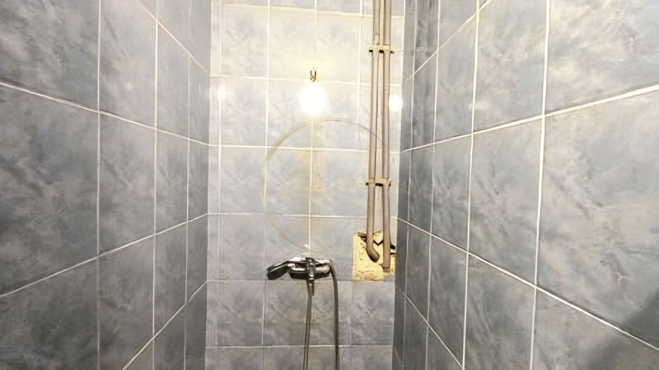 OFERTĂ | Garsonieră 1 cameră - Medicinei | SUPER INVESTIȚIE - Poză 3