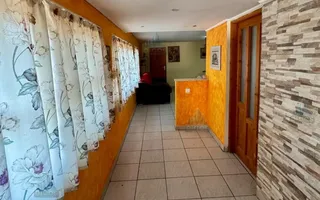Proprietate de vânzare în Frătești, zona Biserica - Poză 20