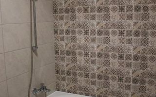 Apartament cu 2 camere de (studio) - Poză 12