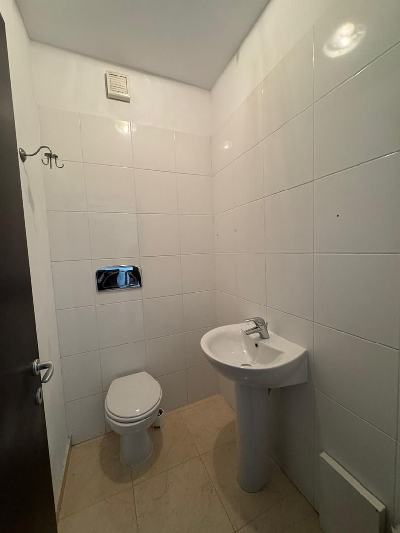2 camere| BANEASA- Privighetorilor - Poză 14