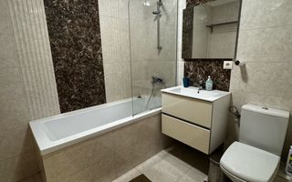 Vând apartament 2 camere,45mp - Poză 4