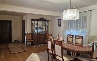 vand vila Dumbravita - Poză 7