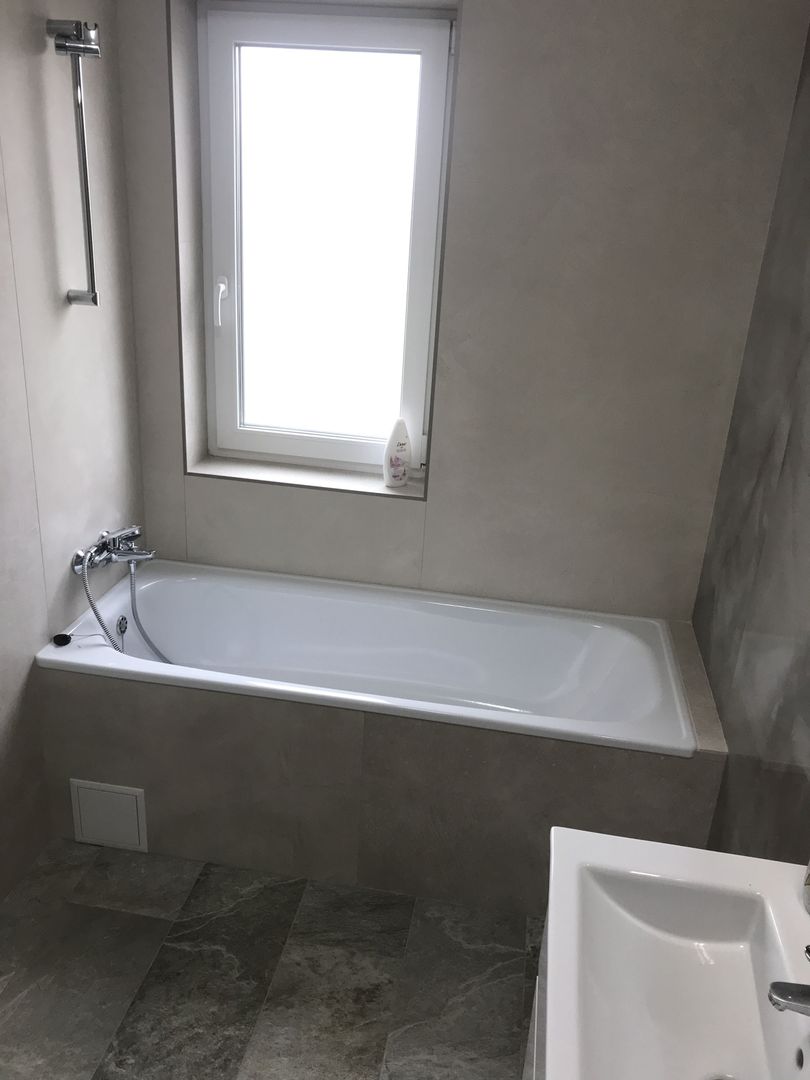 Braytim | 3 camere | 2 băi | 85 mp | Lift | Terasă - Poză 18