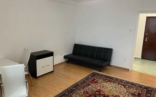 Garsonieră luminoasa în Gheorgheni - Poză 1