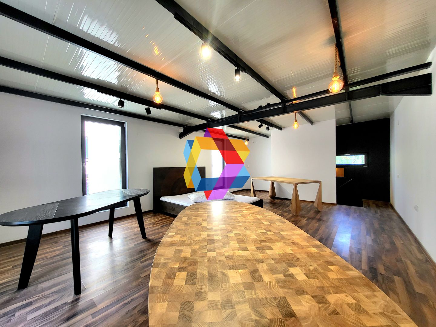 Spatiu comercial - 80 mp #plus-imo.ro - Poză 9