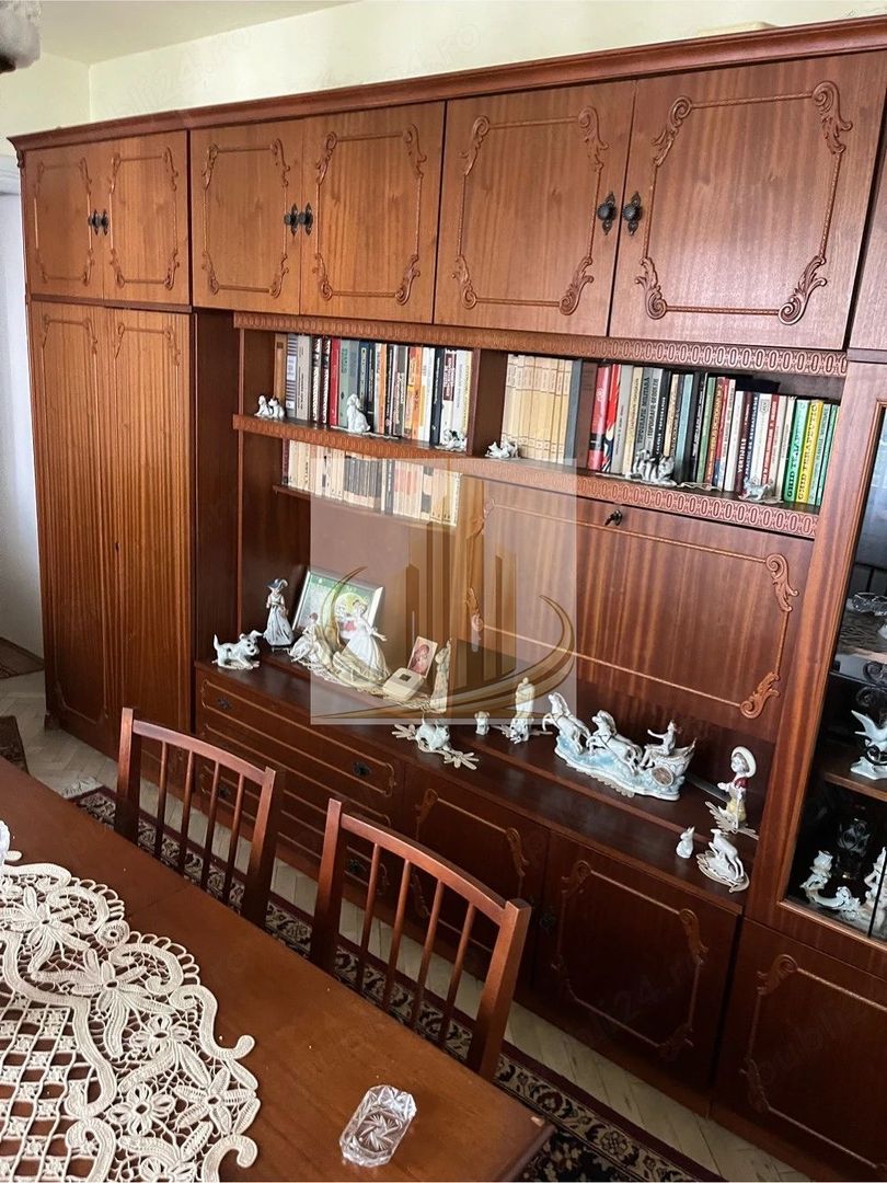🏡Ap Sagului 3 camere - Poză 2