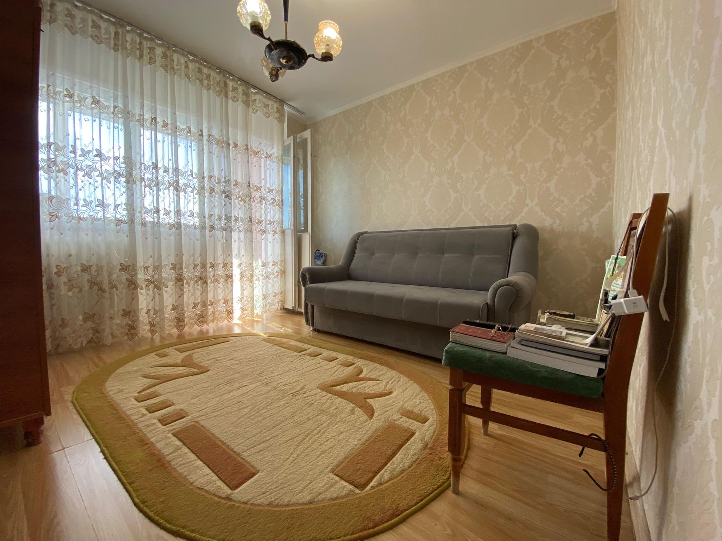 Apartament 3 camere Bd. Lacul Tei | Parcul Circului - Poză 5