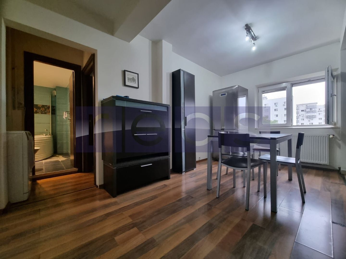 VANZARE 2 CAMERE | DECOMANDAT | ZONA NERVA TRAIAN - Poză 6