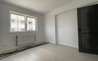 Apartament nou***//3 camere //Zona Berceni //Mutare Imediată - Poză 4