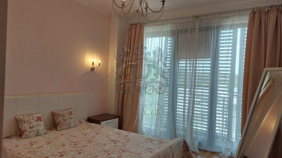 Victoriei -Parc Kiseleff | Bloc 2011 |3 Camere | Parcare Subterana - Poză 10