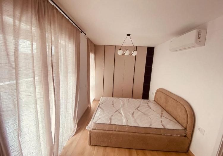 APARTAMENT PREMIUM | PRIMA VISTA | PRIMA INCHIRIERE - Poză 8