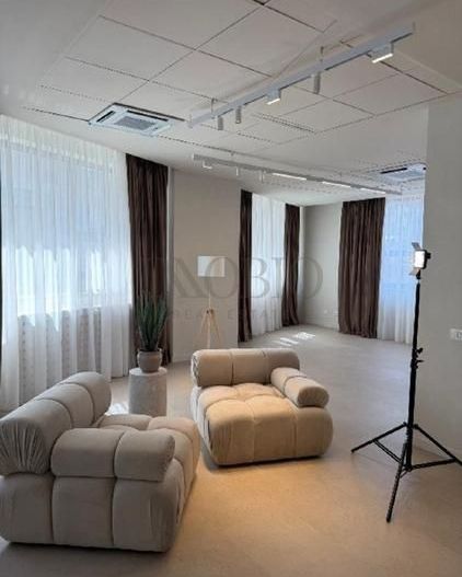 Studio open space, Pilates, Foto | 140 mp | Mihai Eminescu-Dacia - Poză 6
