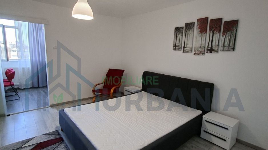 Ap 1 camera Tătărași - Poză 4