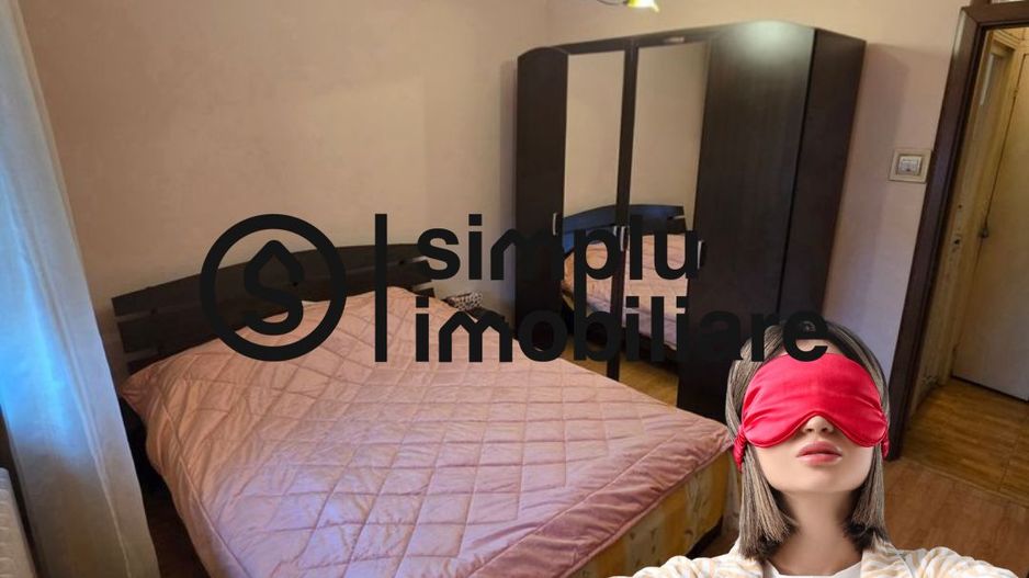 Apartament 2 camere Electroputere Mall - Lapus - Poză 2