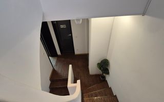 Casa S+P+1 Etaj+M - 170 mp - piata Victoriei - Poză 11