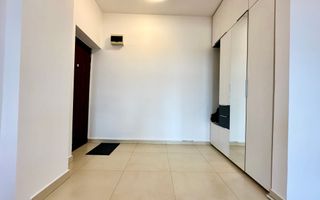 2 camere , imobil nou,  Zorilor, parcare subterană inclusa - Poză 7