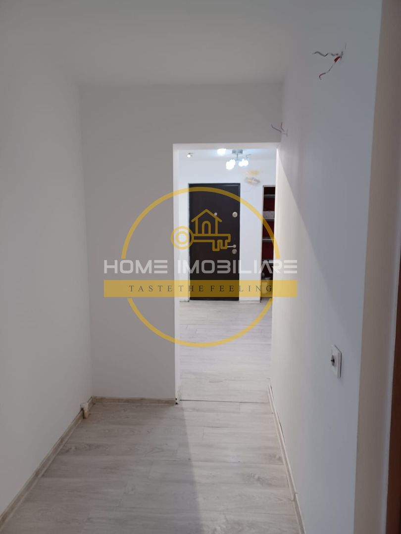 Apartament 4 camere/Zona Zimbru/Decomandat - Poză 7