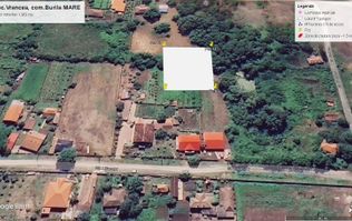 Teren 1363 mp lângă Dunăre – ideal construcție, preț imbatabil!