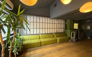 OPORTUNITATE VANZARE VILA RESTAURANT | GRADINA ICOANEI | - Poză 17
