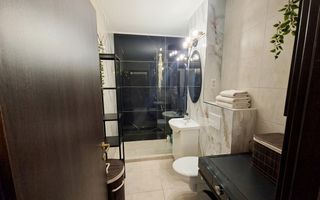 Apartament 2 camere tip studio Subcetate City 2 Sanpetru  Brasov - Poză 7