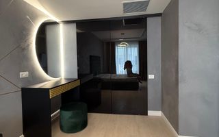 MTM Pipera | Închiriere Apartament 2 camere - Poză 11