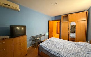 INCHIRIERE 3 CAMERE | 80 MP | MOBILAT SI UTILAT | APROAPE DE GARA - Poză 4