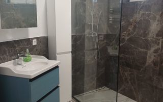 Apartament 2 camere, decomandat - Poză 5