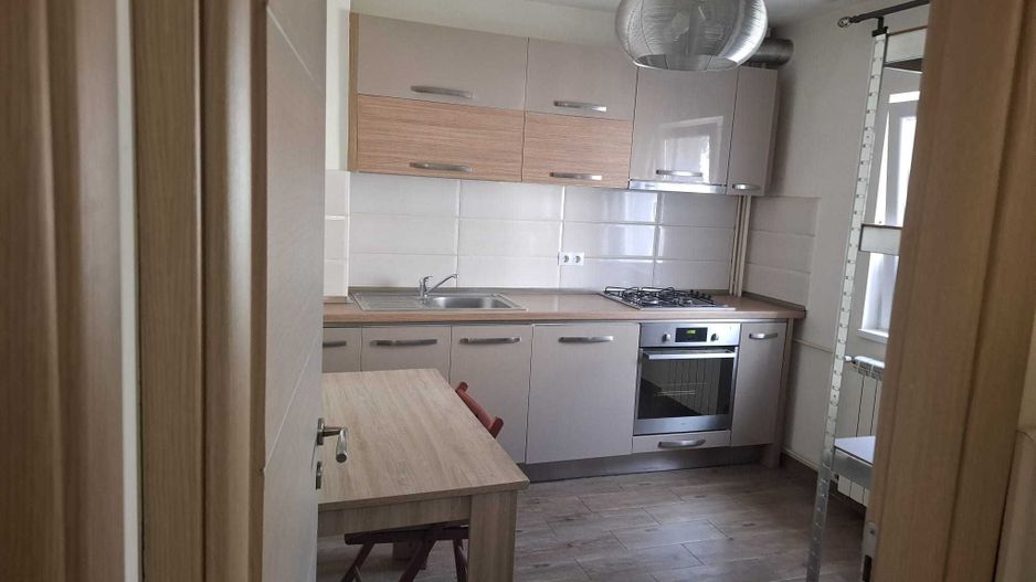 Garsoniera Mall Vitan - Poză 2