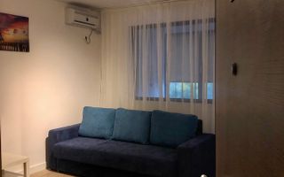 GARSONIERA- CAVAR RESIDENCE, PARCARE, CENTRALA PROPRIE, BLOC NOU - Poză 2