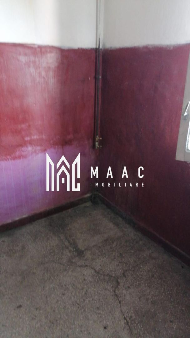 Apartament 2 camere | 50 mp | Ostroveni | etaj 4 | - Poză 10