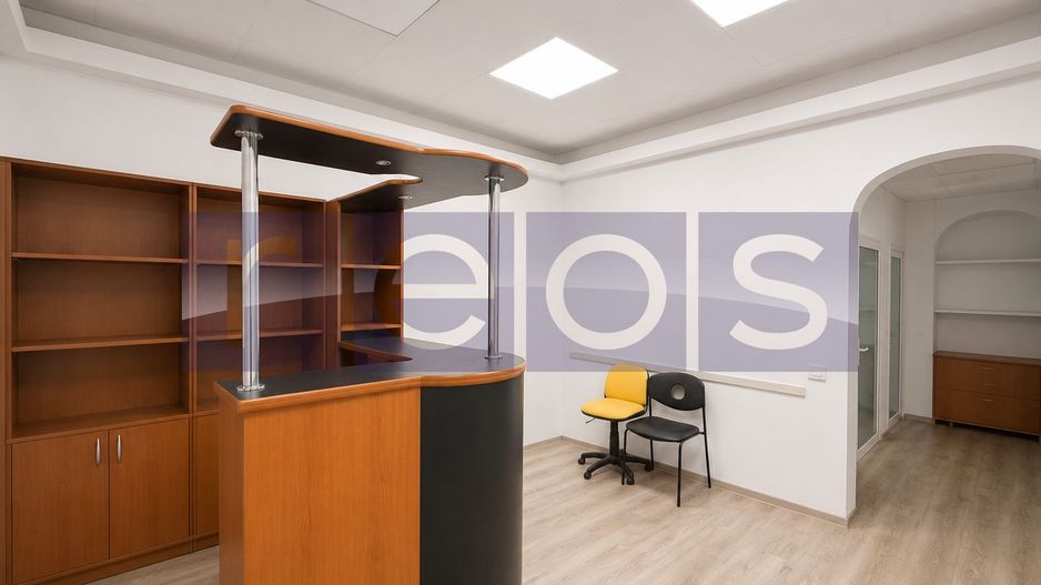 VANZARE SPATIU COMERCIAL | BIROURI | SEDIU NOTARIAT | SEDIU CABINET AVOCAT| - Poză 1