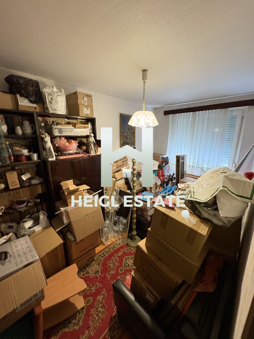 Apartament 3 camere Take Ionescu - Poză 8