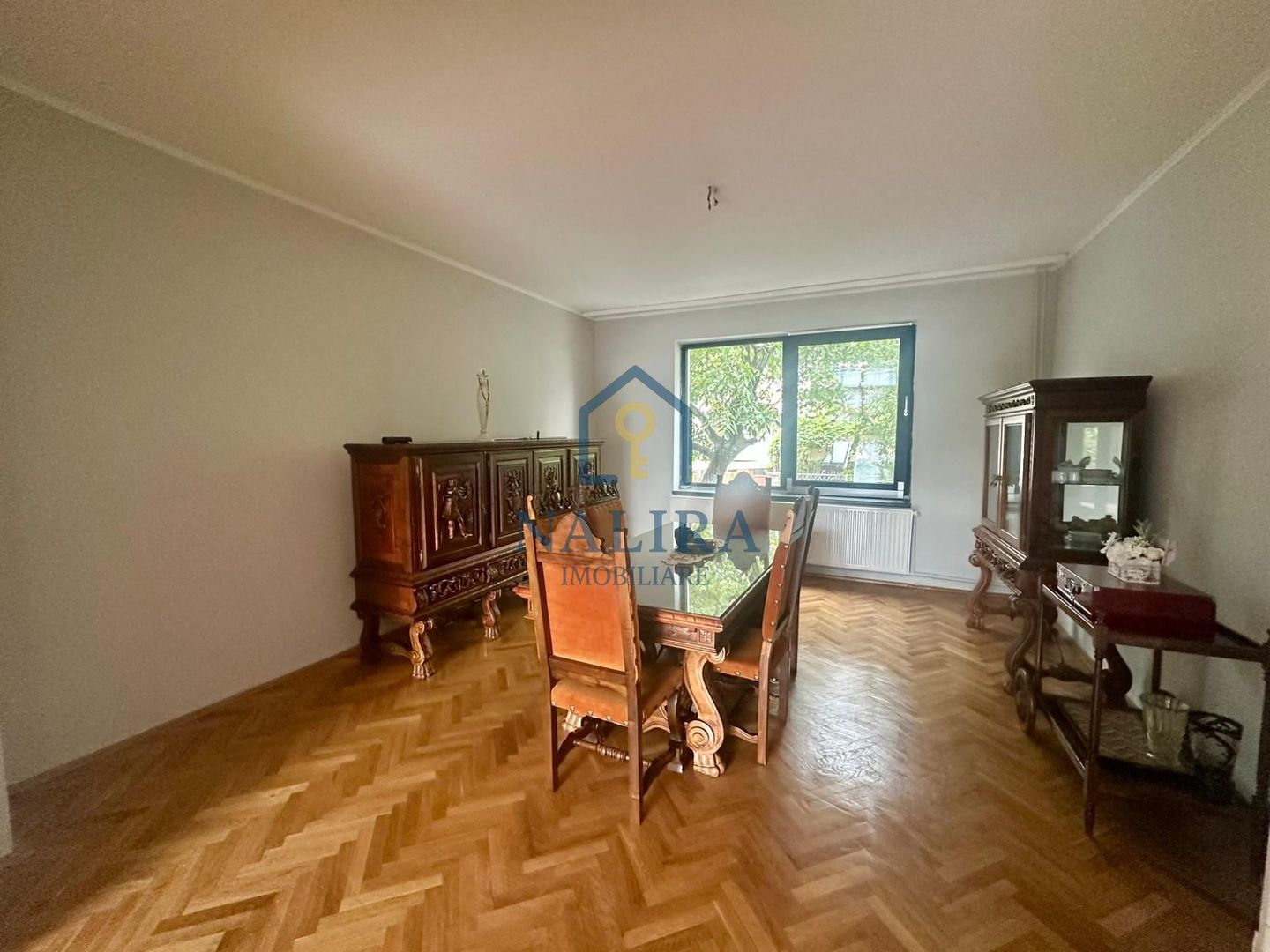 Casă deosebită D+P+1, Baia Mare - Poză 10