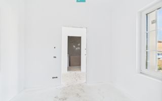 Jumătate de Duplex Modern în Giarmata - Poză 12