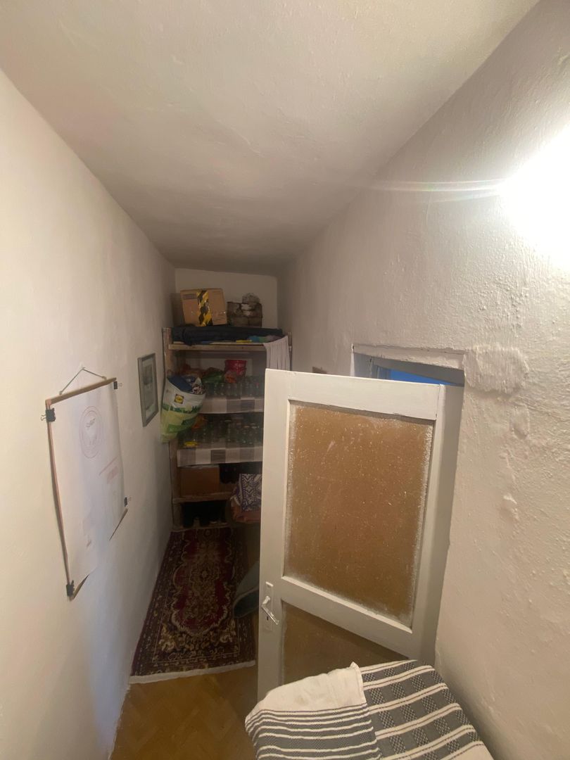 Casa de vanzare zona Chetani - Poză 6