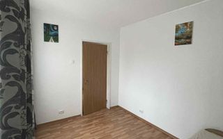 De inchiriat in zona bulevard ion mihalache apartament 3 camere - Poză 8
