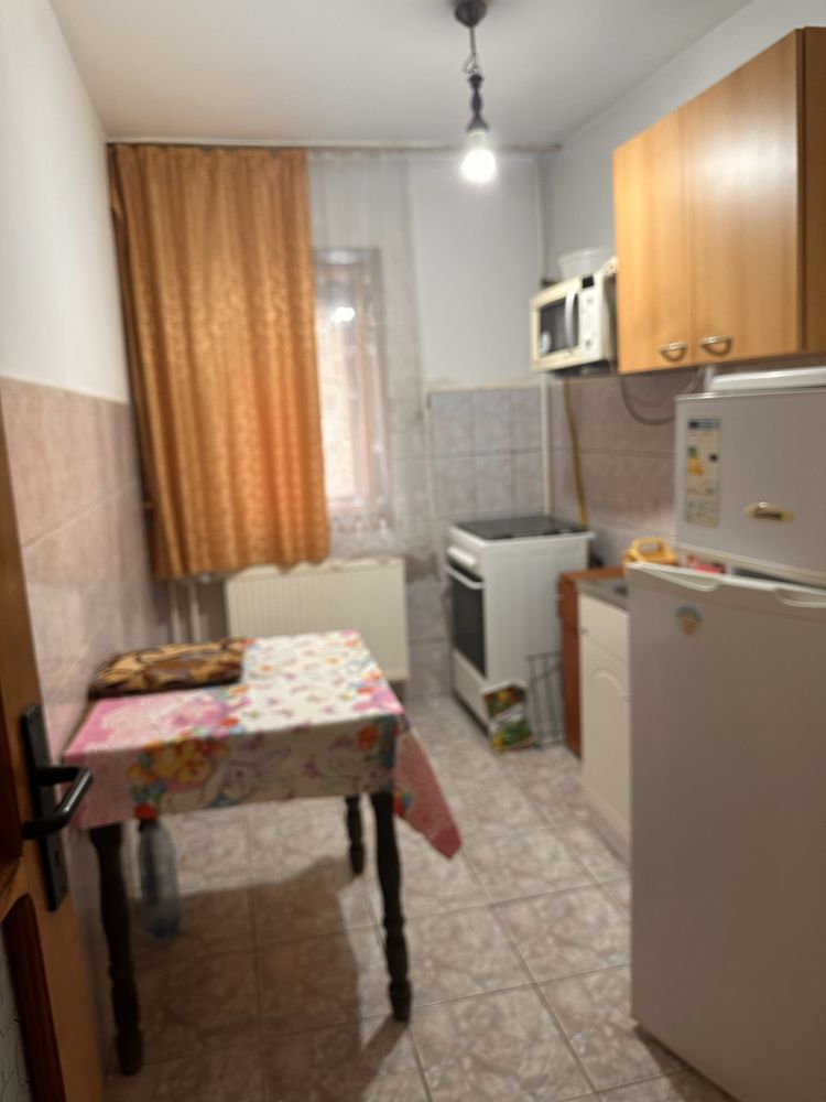 Ap 2 camere, et 2, Complex Studentesc - Poză 3