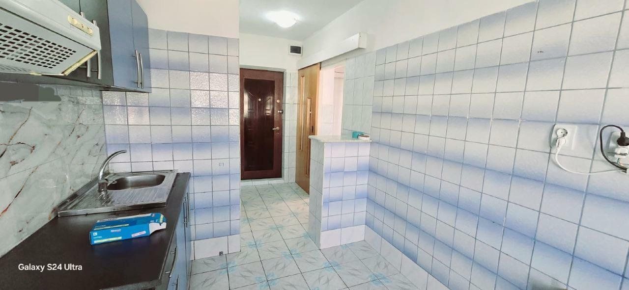 Apartament 3 camere Titan - 1 Decembrie 1918 - Poză 5