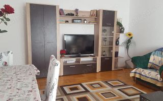 2+1 Camere Decomandat | Central, Liniștit, Ideal pentru Familie - Poză 5