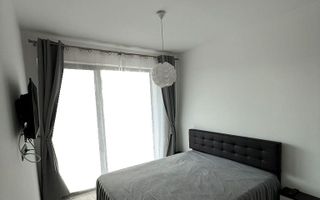 Apartament cu 2 camere  - Zona Eroilor - Poză 4
