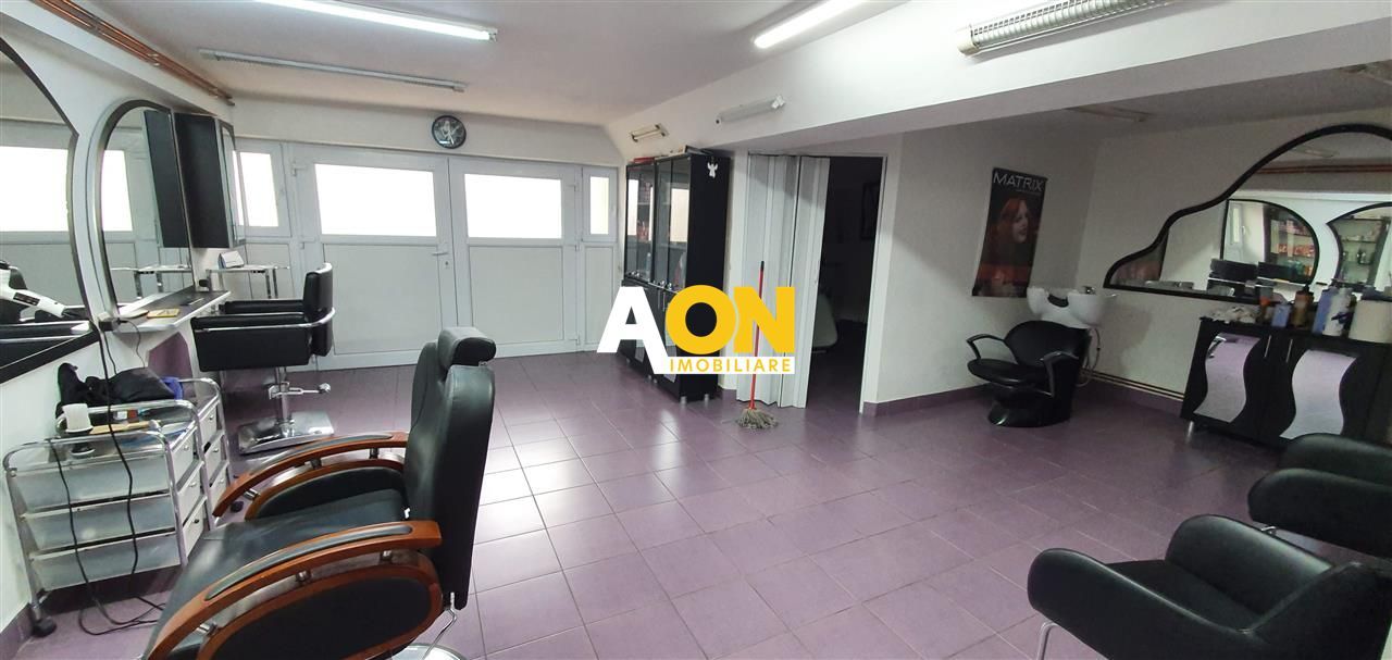 Casa 7 camere D+P+1E+M 800 mp teren zona Schit - Poză 17