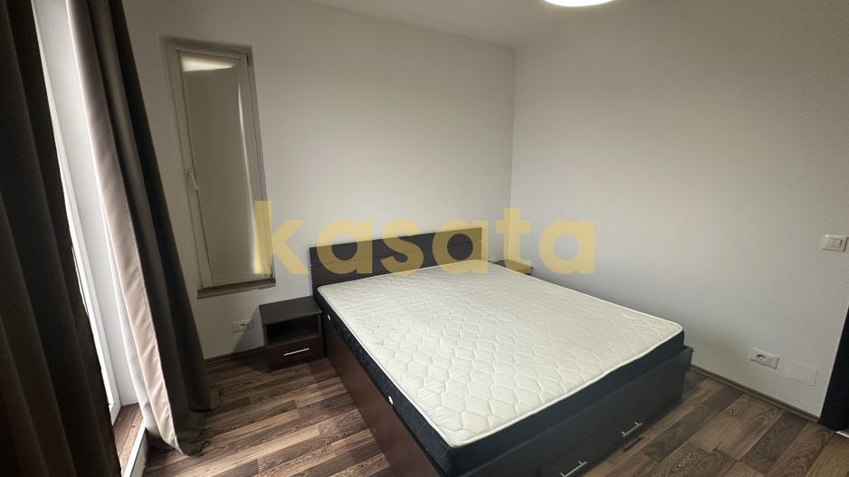 2 Camere Vanzare | Loc de joaca& Foisor | Parcare Inclusă - Poză 9