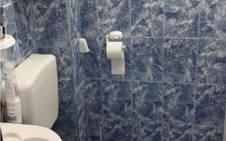 Garsonieră 28 mp, mobilată/utilată, Victoriei – zona Pronto - Poză 6