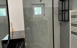 Aradului, 2 camere, centrala proprie - Poză 12