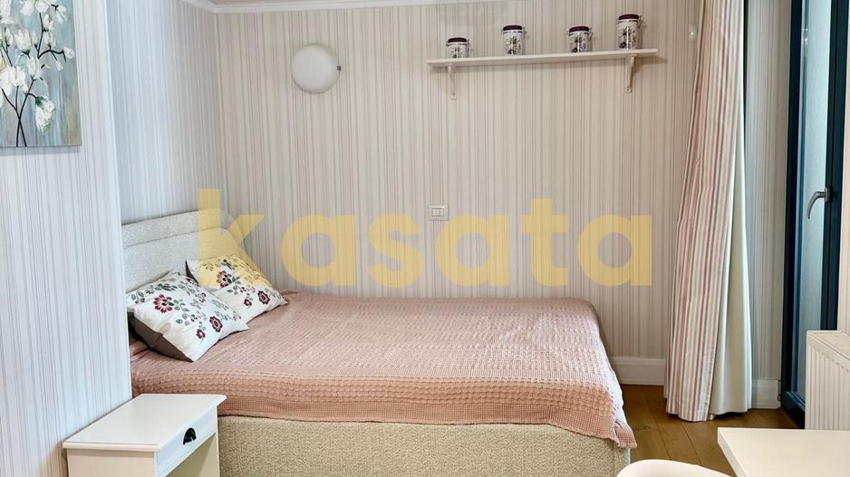 Apartament 3 camere | Upground Residence - Poză 5