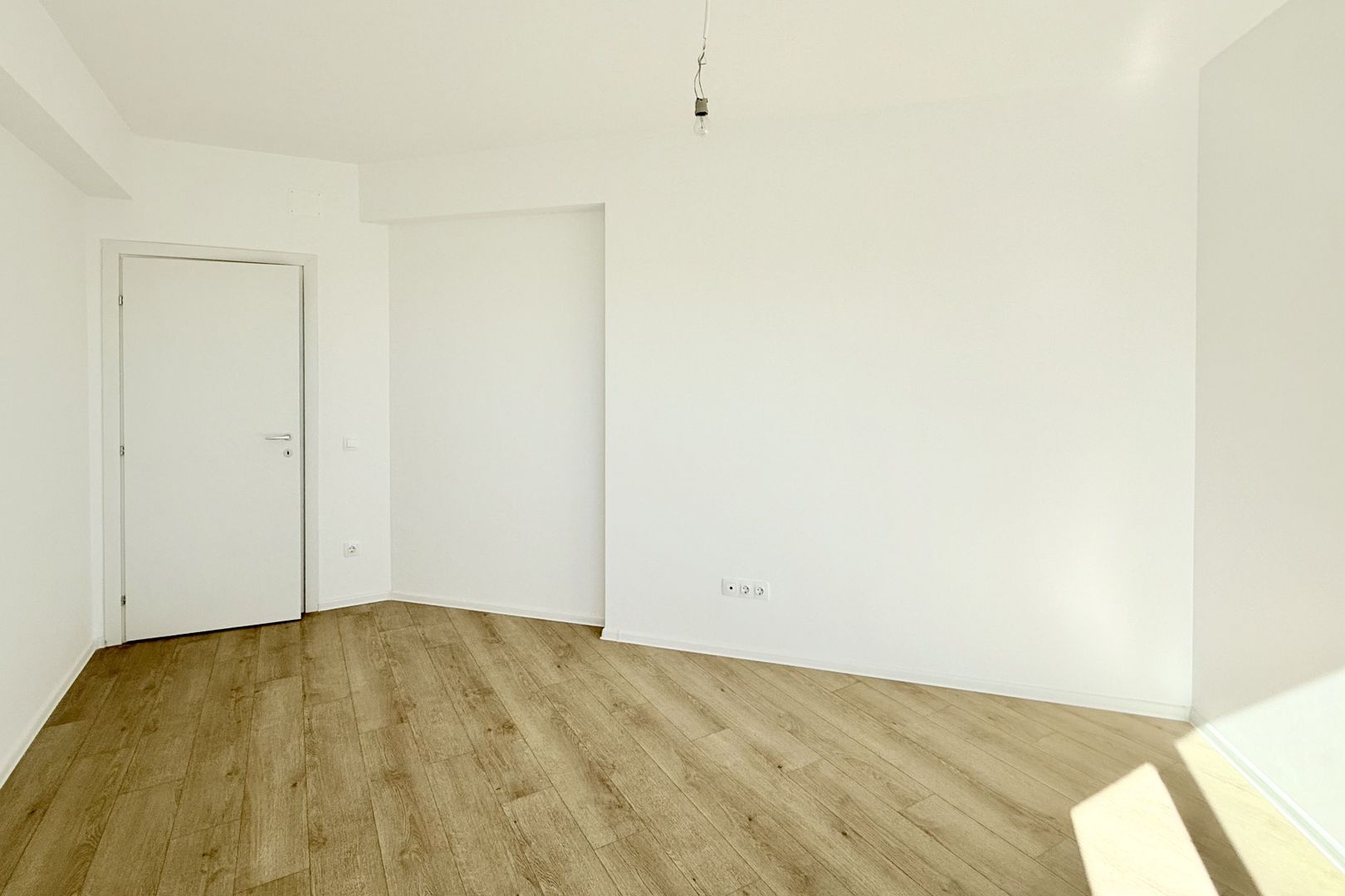 Apartament 4 camere spațios,  Sector 1, amenajat, comision 0% - Poză 8